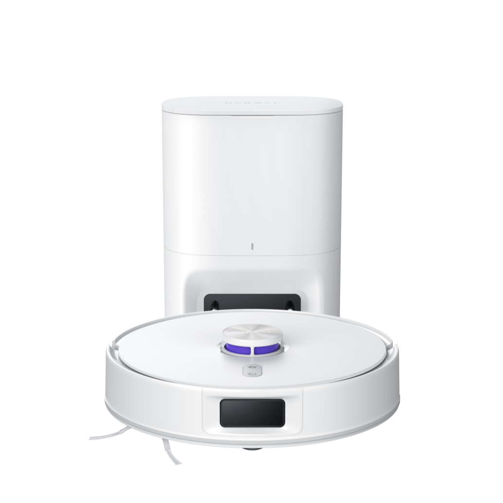 Narwal Freo S, robot aspirateur